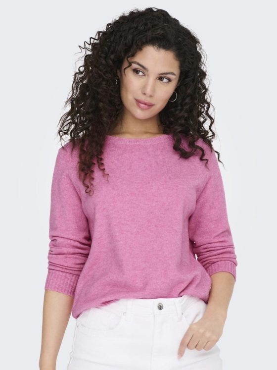 ONLY_FallWinter2022_4086338_15170427_6