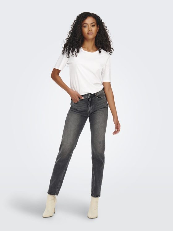 ONLY_FallWinter2023_3901854_15259634_5
