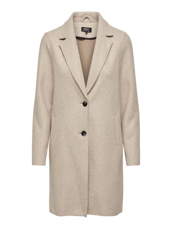 ONLY_FallWinter2023_3961479_15213300