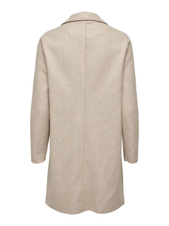 ONLY_FallWinter2023_3961479_15213300_2