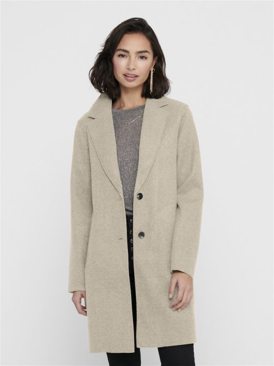 ONLY_FallWinter2023_3961479_15213300_3