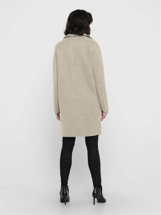 ONLY_FallWinter2023_3961479_15213300_4