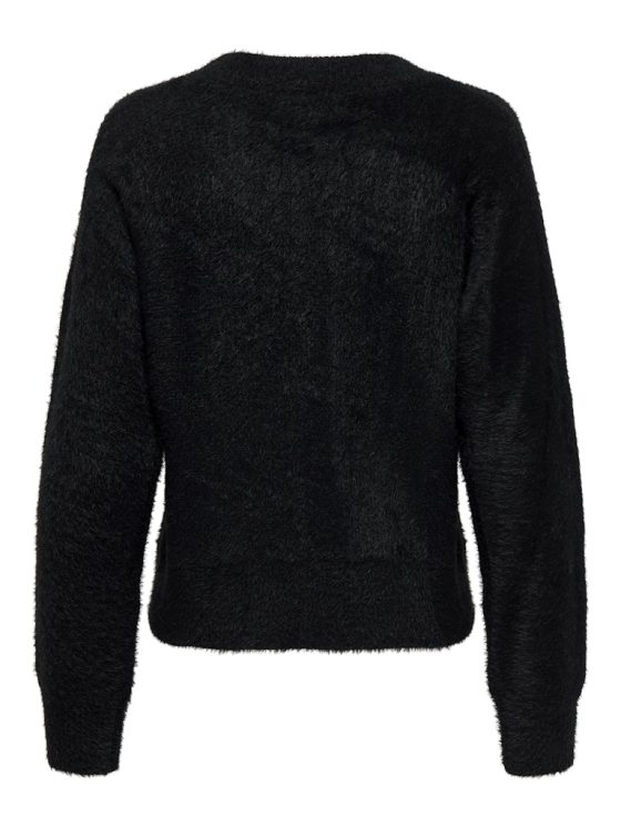 ONLY_FallWinter2023_4030919_15259564_2