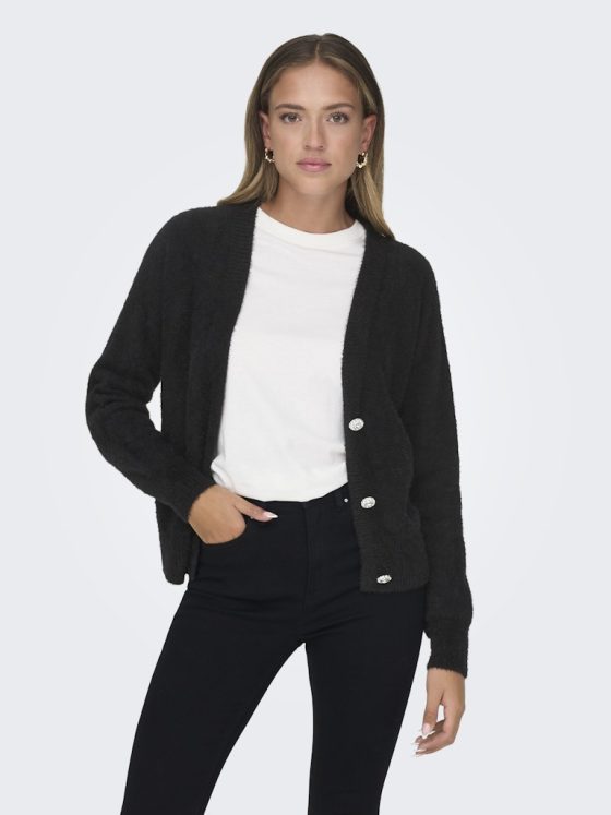 ONLY_FallWinter2023_4030919_15259564_3