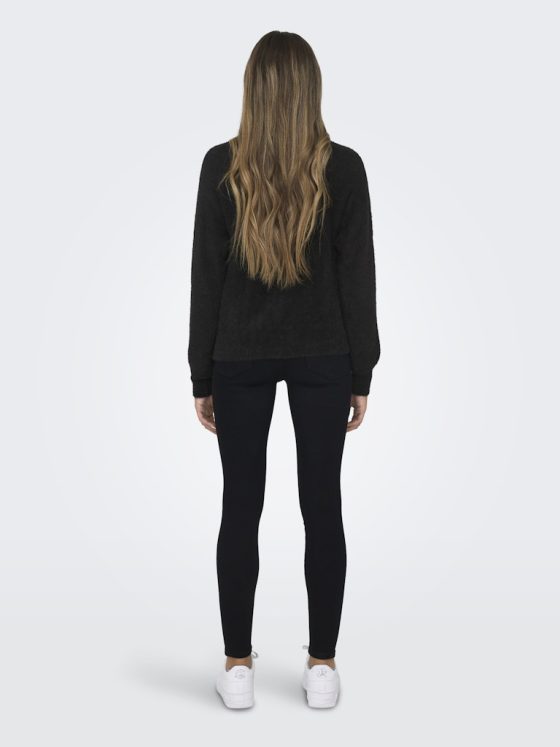 ONLY_FallWinter2023_4030919_15259564_4