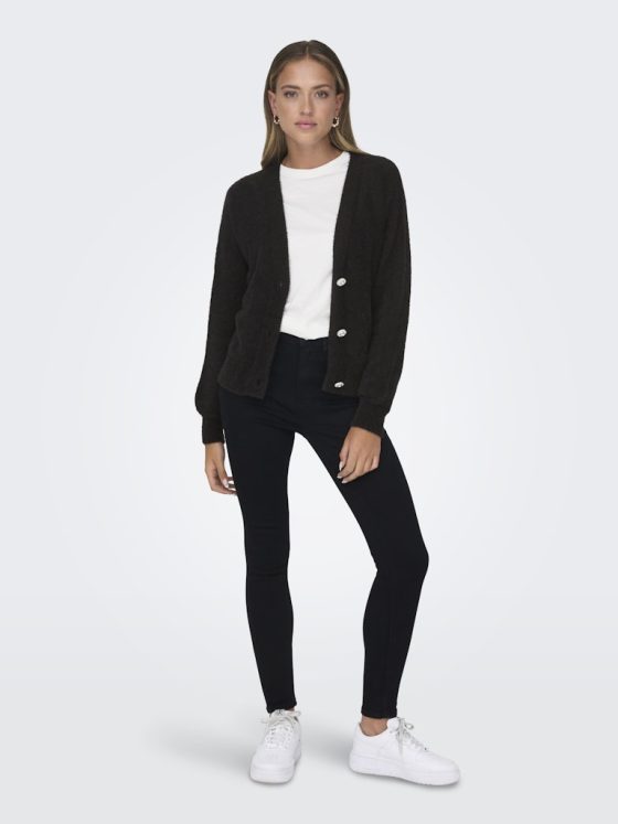 ONLY_FallWinter2023_4030919_15259564_5