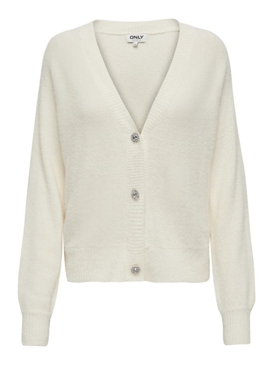 ONLY_FallWinter2023_4030920_15259564