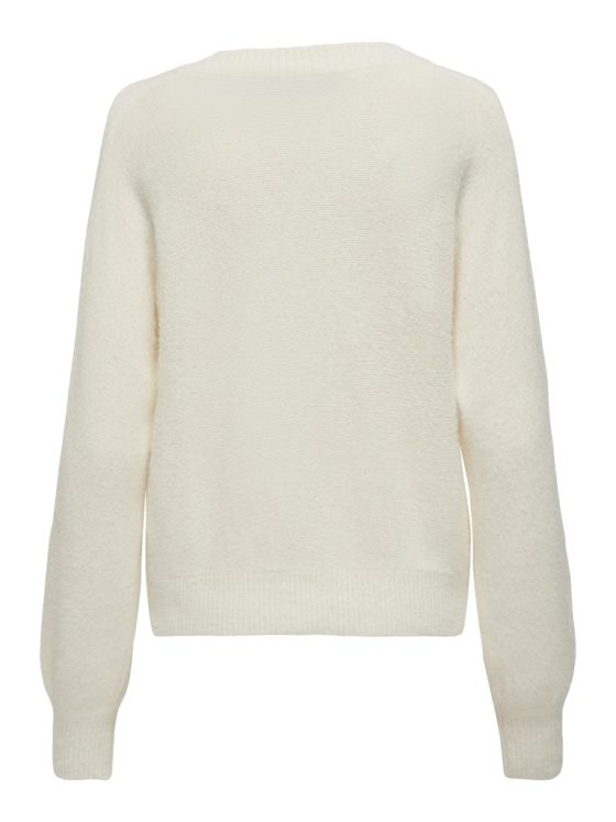 ONLY_FallWinter2023_4030920_15259564_2