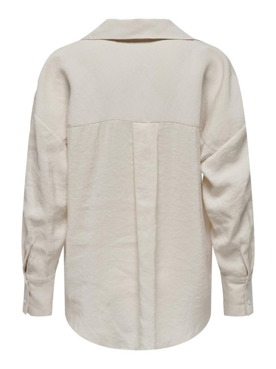 ONLY_FallWinter2024_4021243_15272523_2