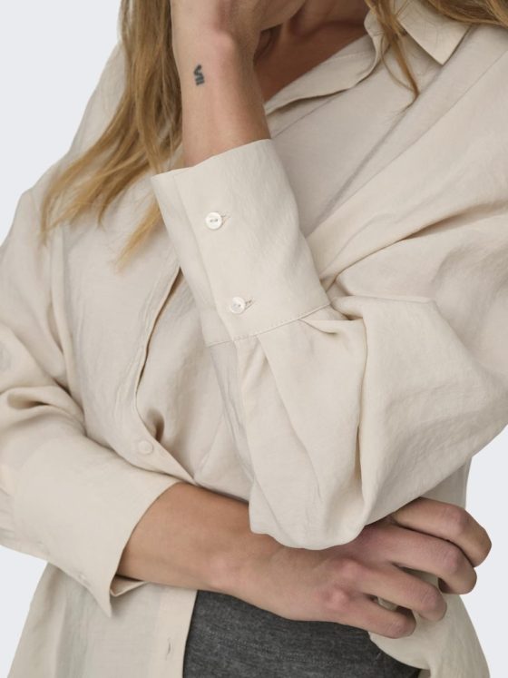 ONLY_FallWinter2024_4021243_15272523_4