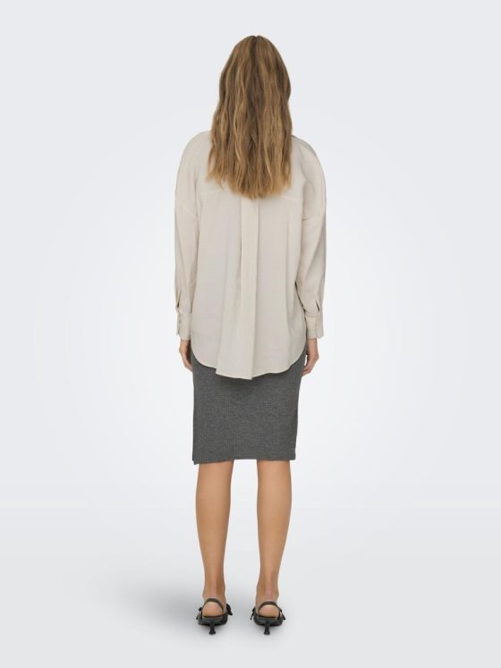 ONLY_FallWinter2024_4021243_15272523_5