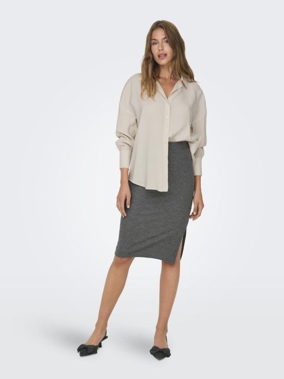 ONLY_FallWinter2024_4021243_15272523_6