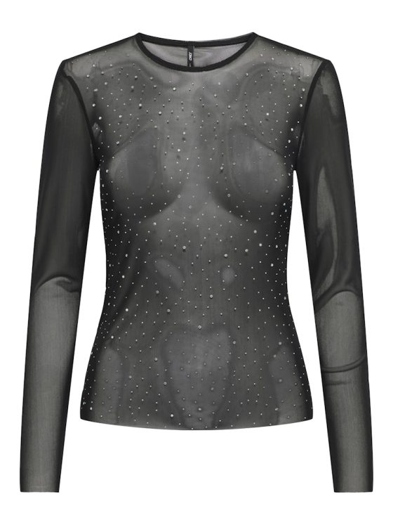ONLY_FallWinter2024_4373539_15310211