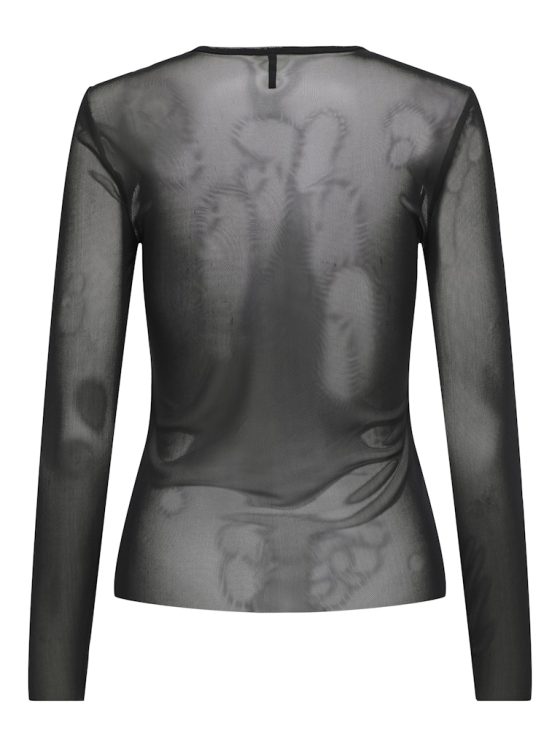 ONLY_FallWinter2024_4373539_15310211_2
