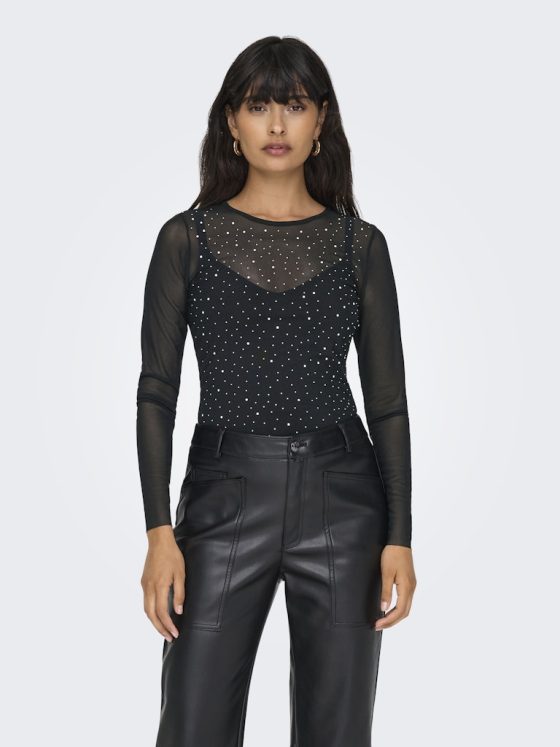 ONLY_FallWinter2024_4373539_15310211_3