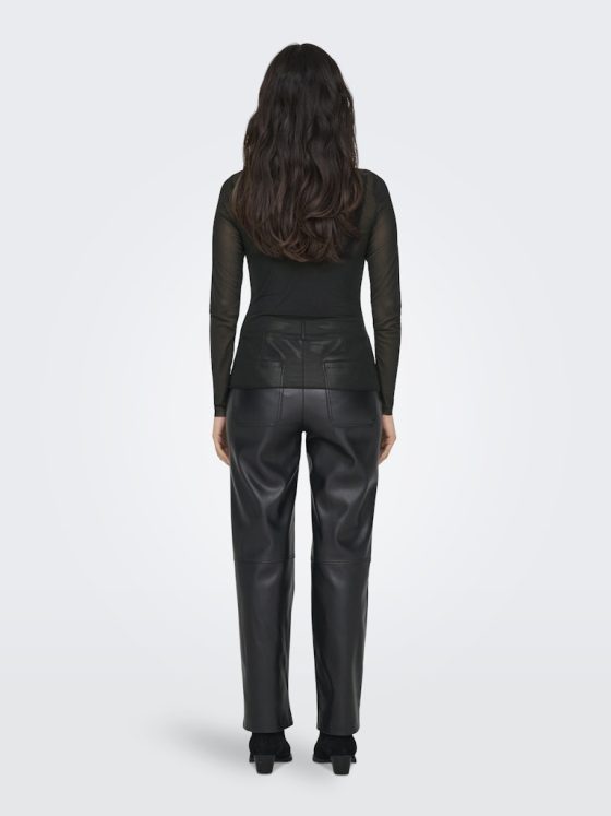 ONLY_FallWinter2024_4373539_15310211_5