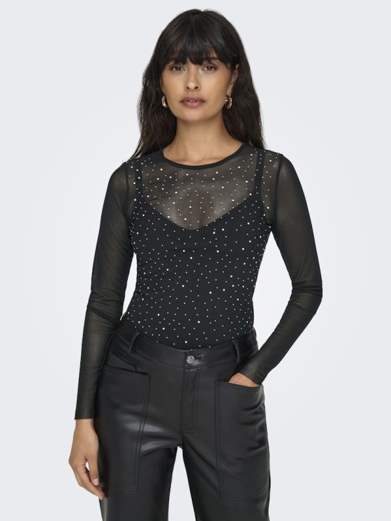 ONLY_FallWinter2024_4373539_15310211_7