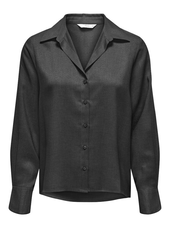 ONLY_FallWinter2024_4474778_15320864