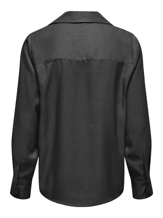 ONLY_FallWinter2024_4474778_15320864_2