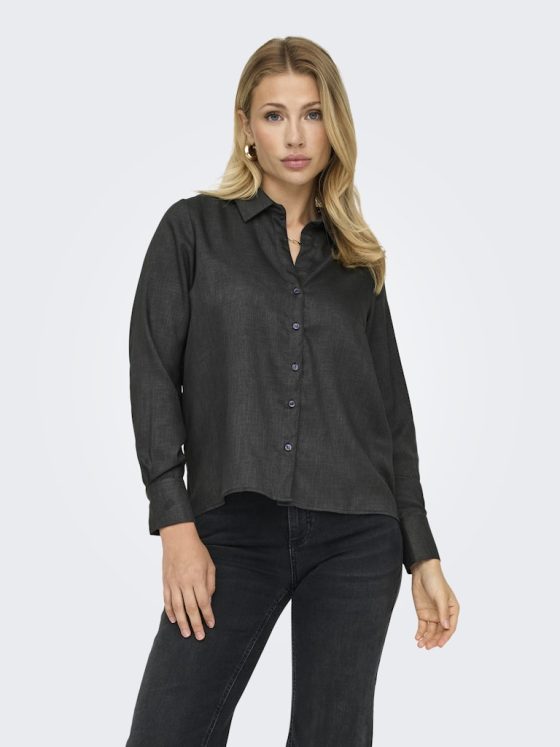 ONLY_FallWinter2024_4474778_15320864_3