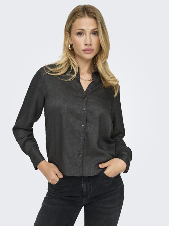 ONLY_FallWinter2024_4474778_15320864_6