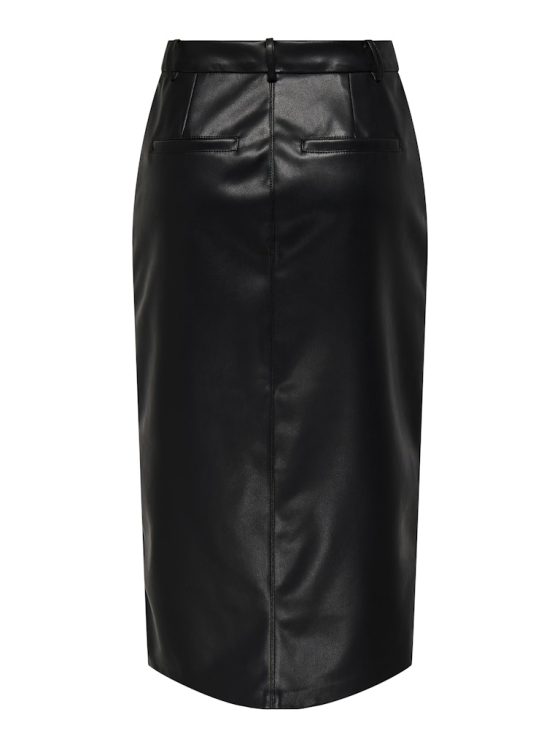 ONLY_FallWinter2024_4491197_15322539_2