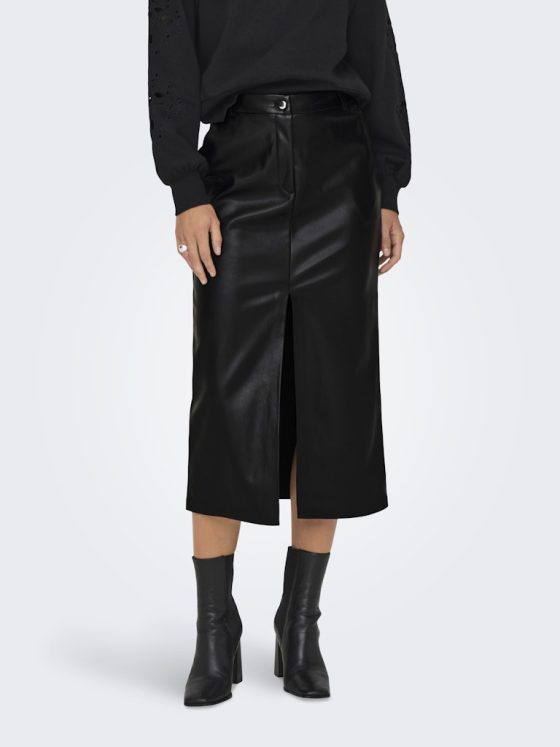 ONLY_FallWinter2024_4491197_15322539_3