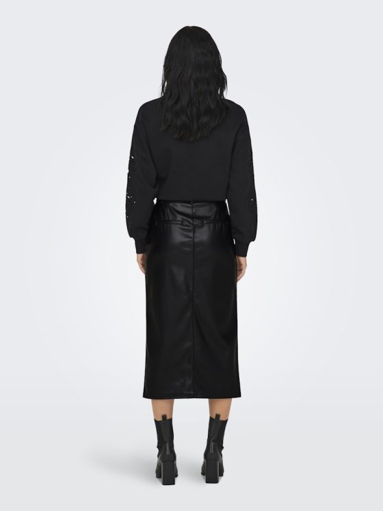 ONLY_FallWinter2024_4491197_15322539_4
