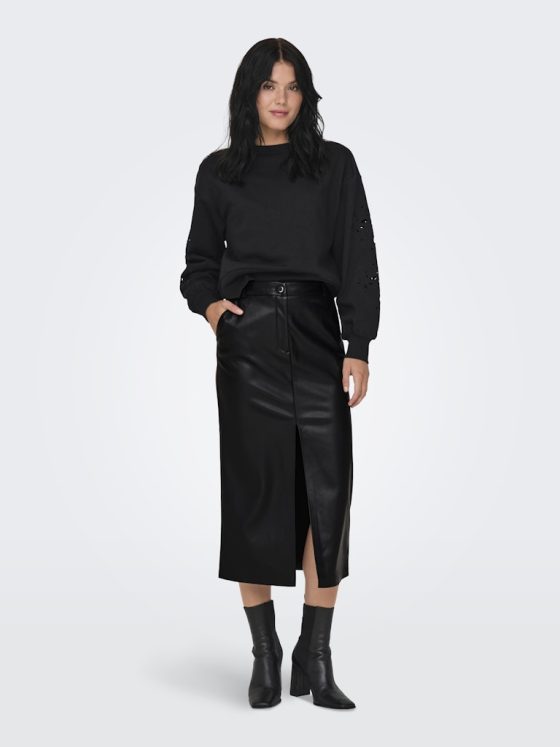 ONLY_FallWinter2024_4491197_15322539_5