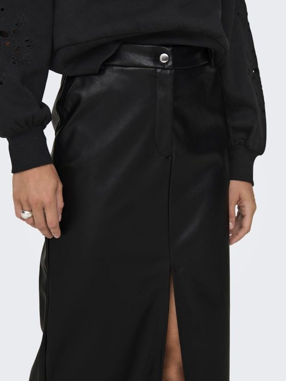 ONLY_FallWinter2024_4491197_15322539_6