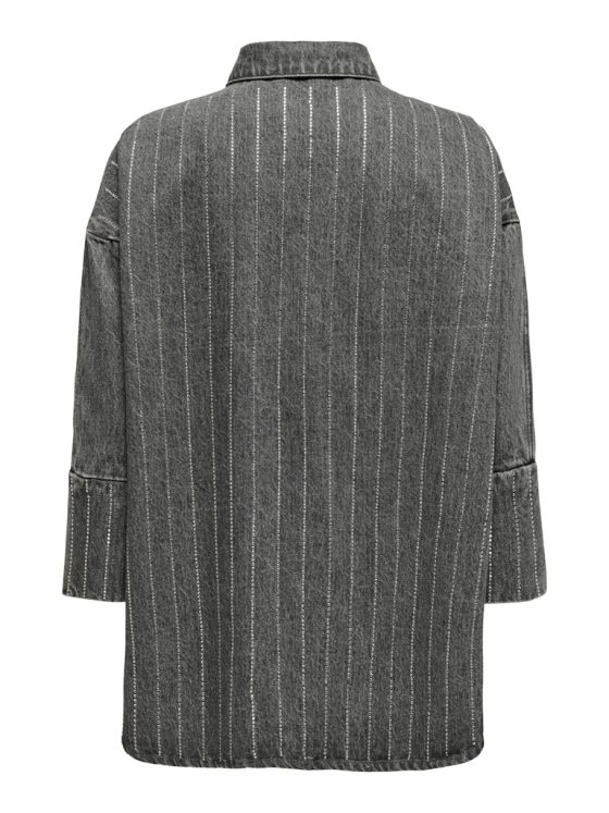 ONLY_FallWinter2024_4533792_15326918_2