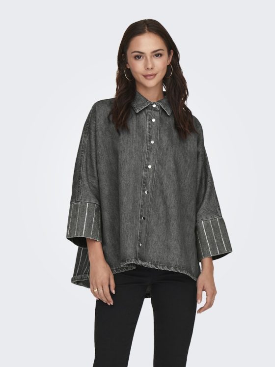 ONLY_FallWinter2024_4533792_15326918_3