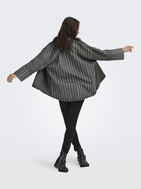 ONLY_FallWinter2024_4533792_15326918_4