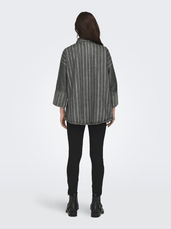 ONLY_FallWinter2024_4533792_15326918_5