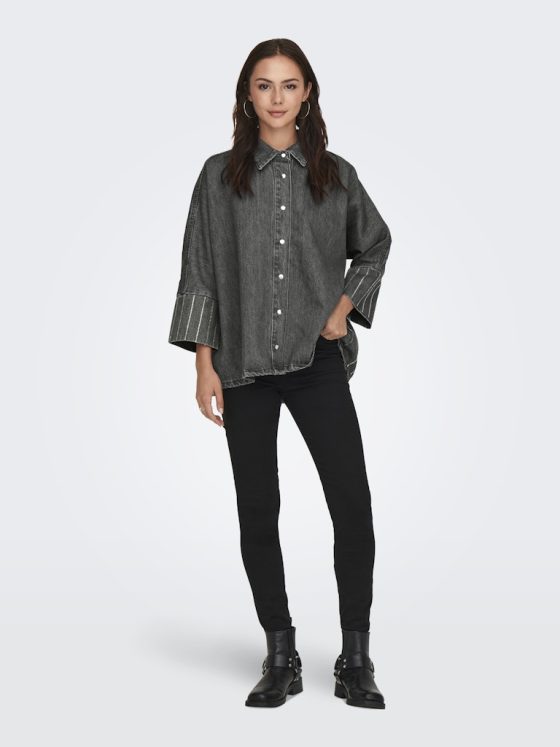 ONLY_FallWinter2024_4533792_15326918_6