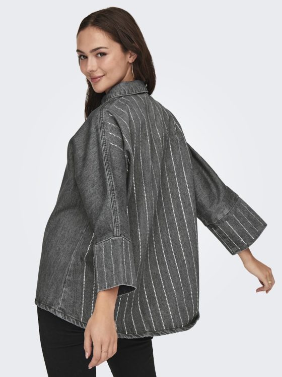 ONLY_FallWinter2024_4533792_15326918_7