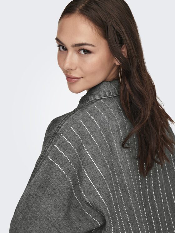 ONLY_FallWinter2024_4533792_15326918_8