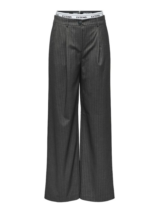 ONLY_FallWinter2024_4553991_15328178
