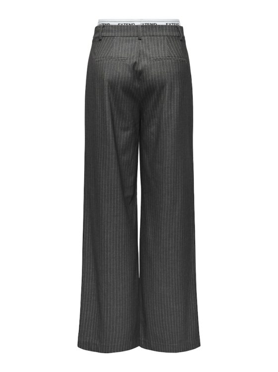 ONLY_FallWinter2024_4553991_15328178_2