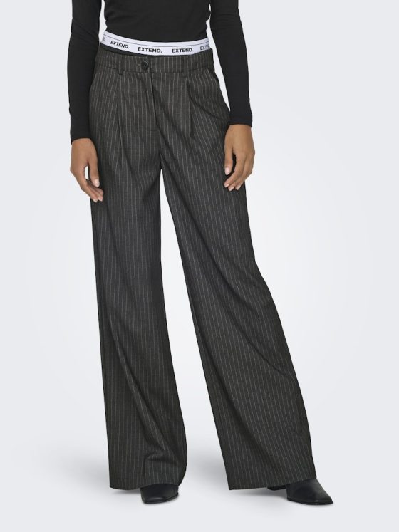 ONLY_FallWinter2024_4553991_15328178_3