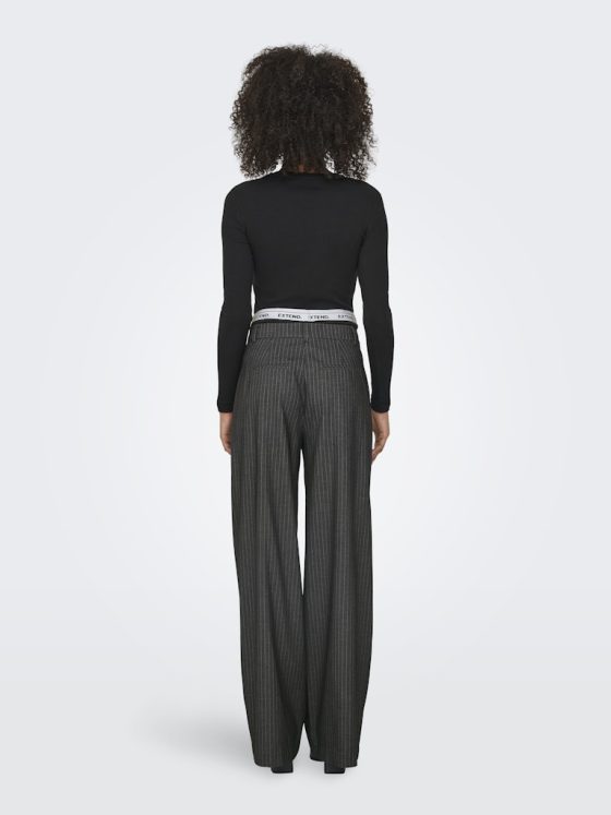 ONLY_FallWinter2024_4553991_15328178_4