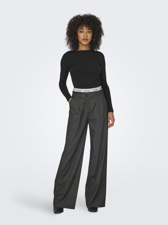 ONLY_FallWinter2024_4553991_15328178_5