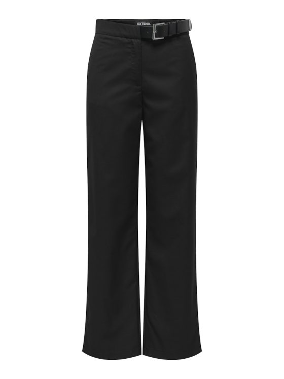 ONLY_FallWinter2024_4554121_15328176