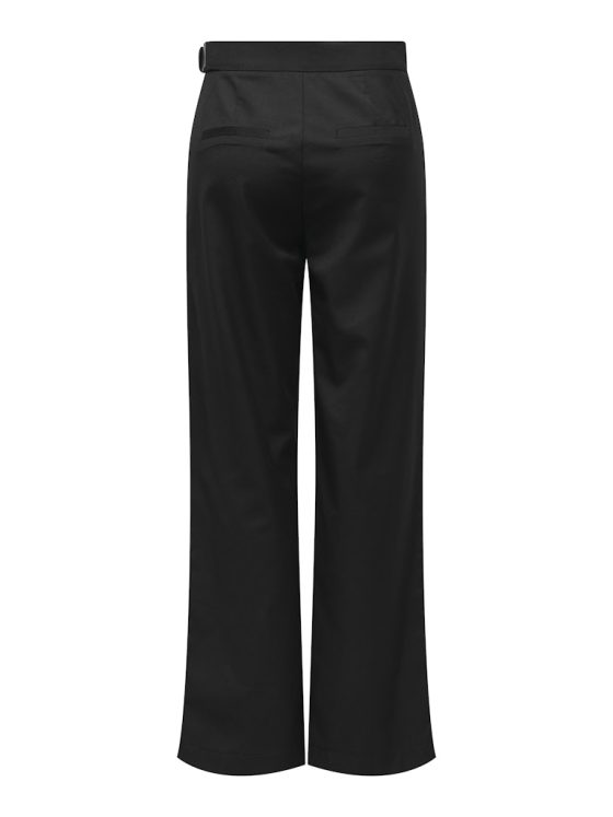 ONLY_FallWinter2024_4554121_15328176_2