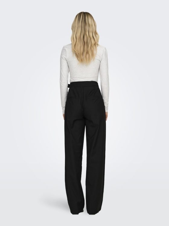 ONLY_FallWinter2024_4554121_15328176_4