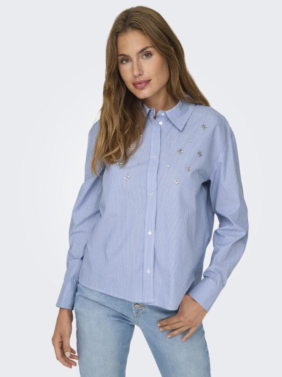 ONLY_FallWinter2024_4557819_15328704_3