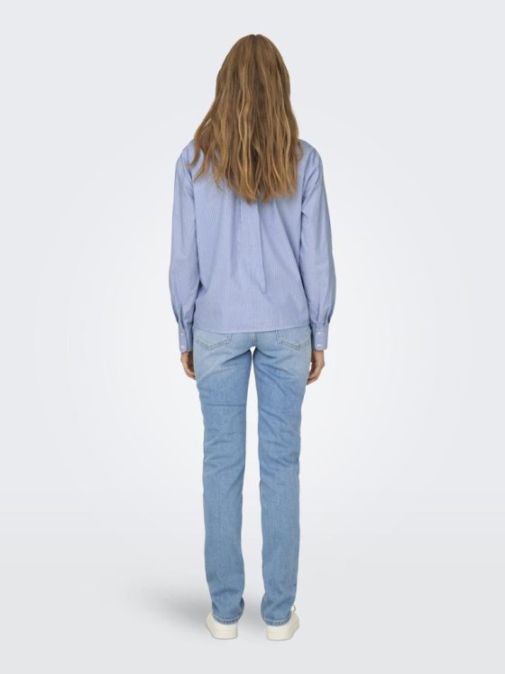 ONLY_FallWinter2024_4557819_15328704_6