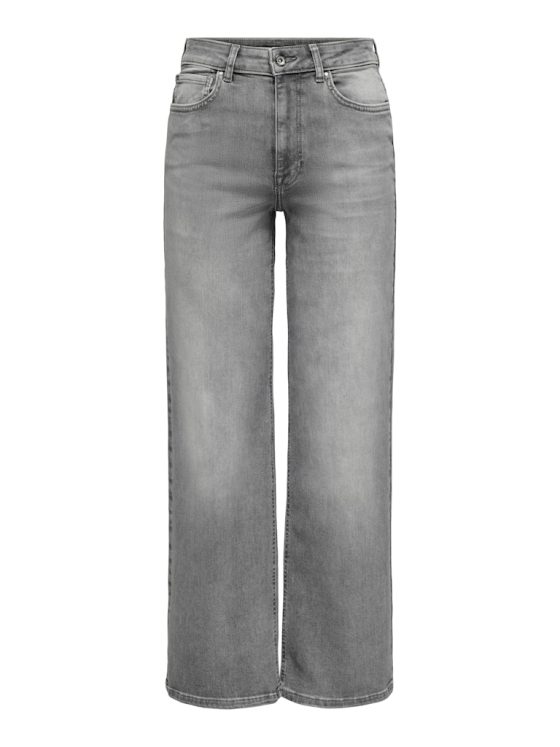 ONLY_FallWinter2024_4572092_15299800