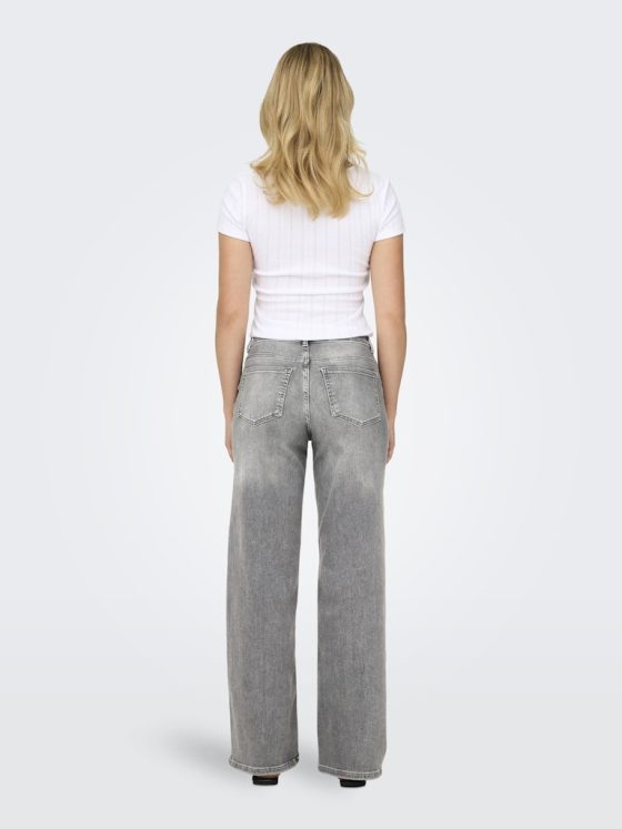 ONLY_FallWinter2024_4572092_15299800_6