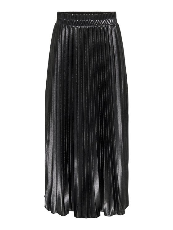 ONLY_FallWinter2024_4573116_15330727